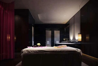 沈阳芳香疗法：嗅觉引领的身心疗愈